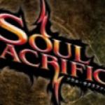 12 декабрьских предложений в Playstation Store — Soul Sacrifice