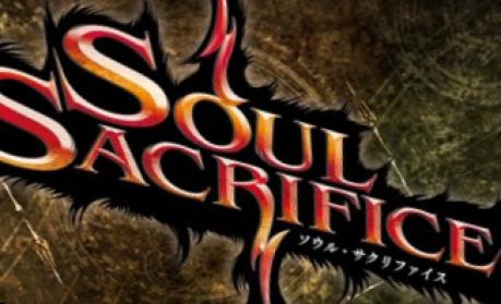 12 декабрьских предложений в Playstation Store — Soul Sacrifice