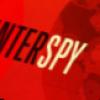 Шпионская стелс-бродилка CounterSpy выйдет 19 августа на PS Vita